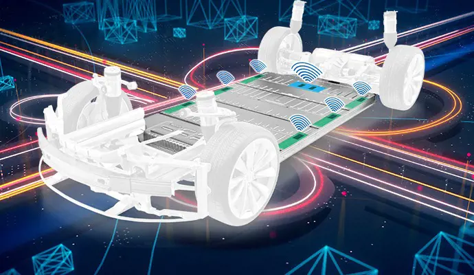 With a wealth of data analysis and research in the field of automotive electronics, Nevsemi enables customers to design high-reliability solutions that create value for the end-user.