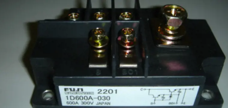 IGBT Rectifier: All You Want to Know